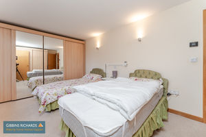 Bedroom- click for photo gallery